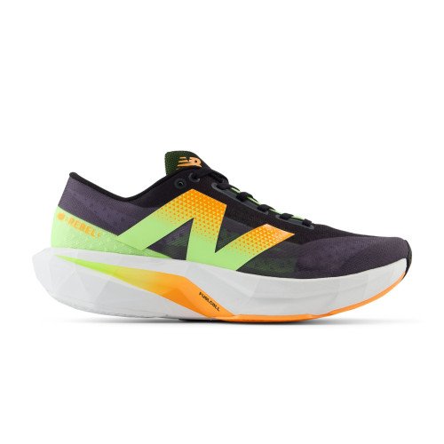 New Balance FuelCell Rebel v4, Synthetic, Größe 46.5 (MFCXCB4) [1]