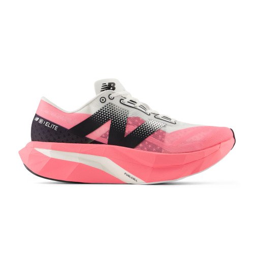 New Balance FuelCell SuperComp Elite v4 (MRCELCP4) [1]