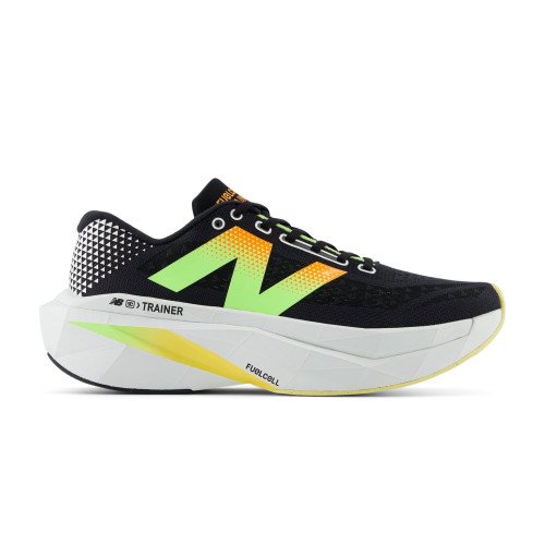 New Balance FuelCell SuperComp Trainer v3 (MRCXLB4) [1]