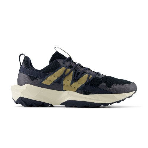 New Balance Tektrel (MTTTRON1) [1]