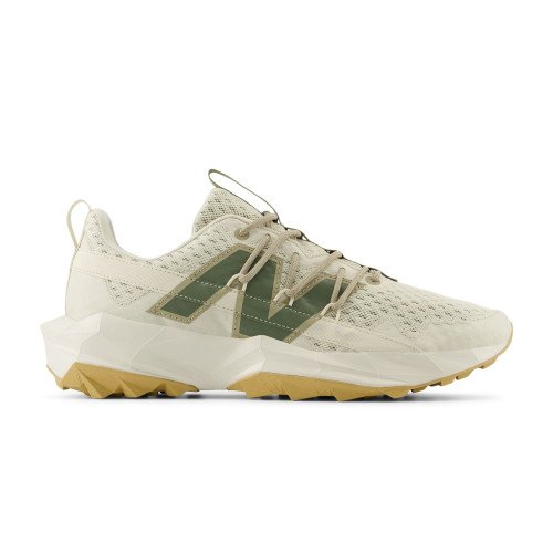 New Balance Tektrel (MTTTROT1) [1]