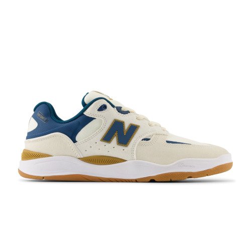 New Balance NB Numeric Tiago Lemos 1010 (NM1010BL) [1]