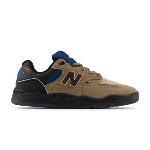 New Balance NB Numeric Tiago Lemos 1010 (NM1010LC) [1]