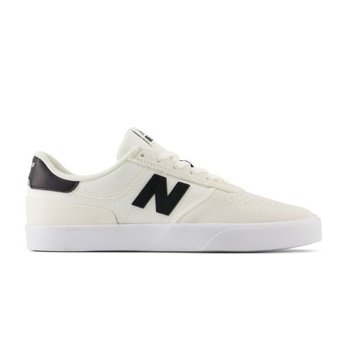 New Balance NB Numeric 272 (NM272GGG) [1]