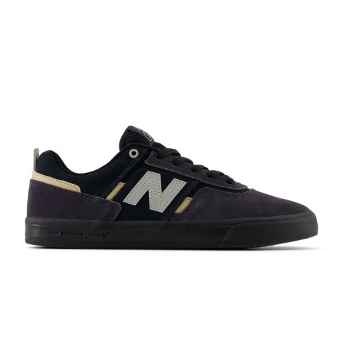 New Balance NB Numeric Jamie Foy 306 (NM306JNC) [1]