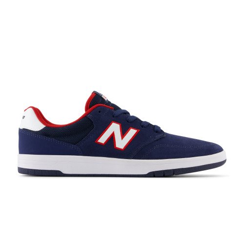 New Balance NB Numeric 425 (NM425BRS) [1]