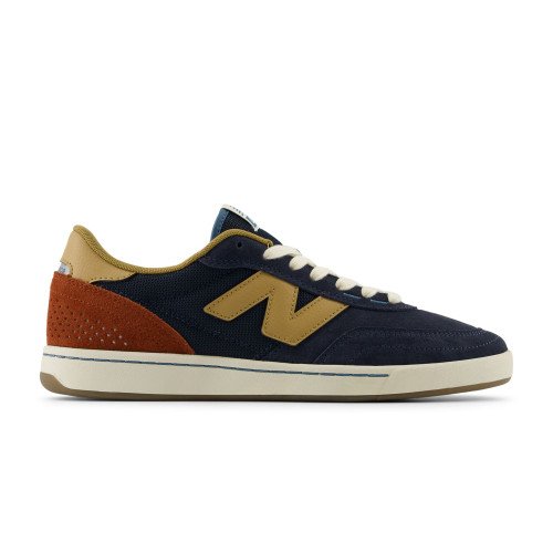 New Balance NB Numeric 440 V2 (NM440BWT) [1]