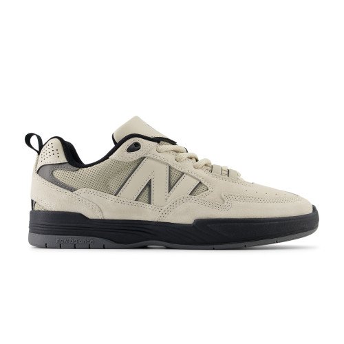 New Balance NB Numeric Tiago Lemos 808 (NM808BIB) [1]