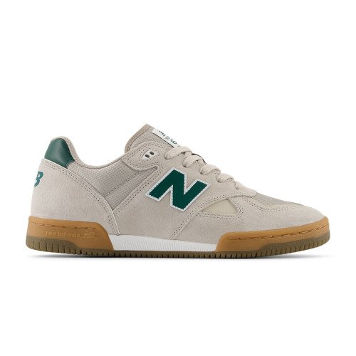 New Balance NB Numeric Tom Knox 600 (NM600TRC) [1]