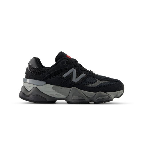 New Balance 9060 (PC9060BK) [1]