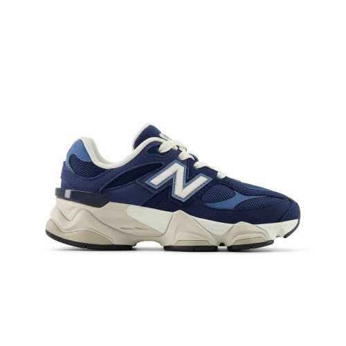 New Balance 9060 (PC9060EF) [1]