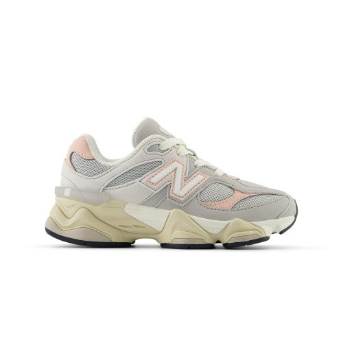 New Balance 9060 (PC9060EL) [1]