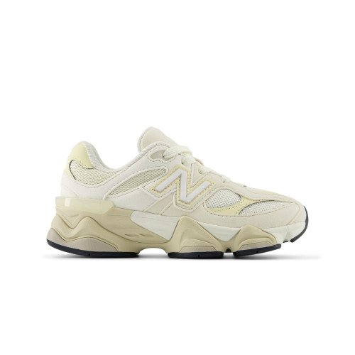 New Balance 9060 (PC9060EK) [1]