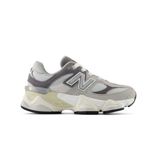 New Balance 9060 (PC9060GY) [1]