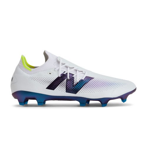 New Balance FURON PRO FG V7+ (SF1FUOS) [1]