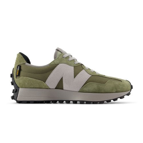 New Balance 327 (U327OB) [1]