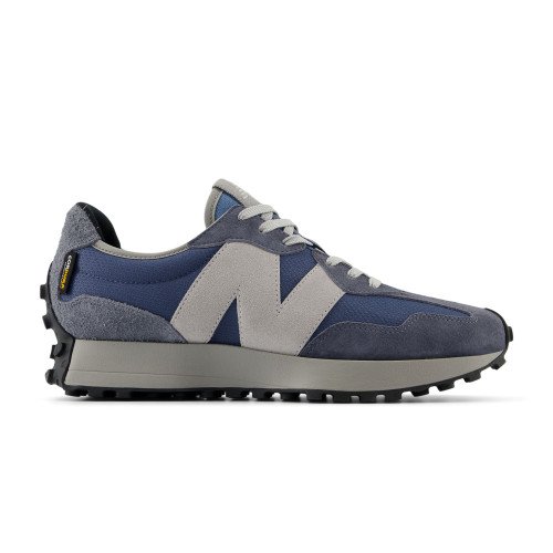 New Balance 327 (U327OC) [1]