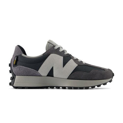 New Balance 327 (U327OD) [1]