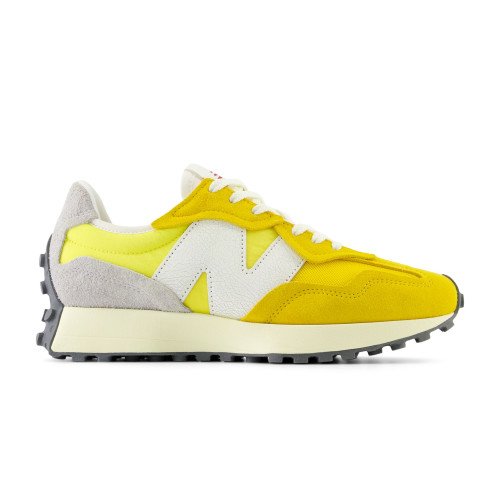 New Balance 327 (U327WRE) [1]