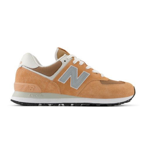 New Balance 574 (U574ESI) [1]