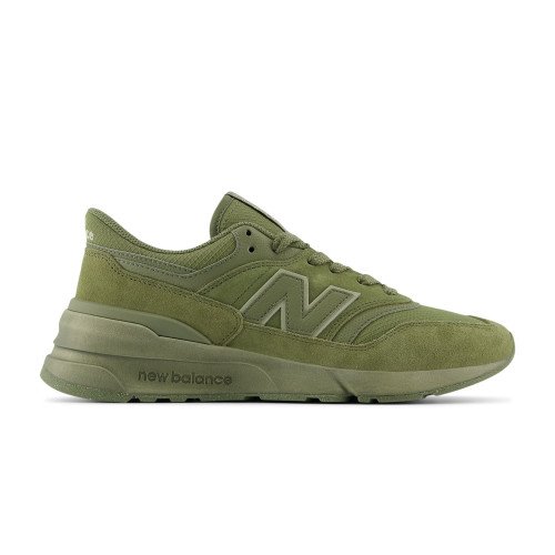 New Balance 997R (U997RMF) [1]