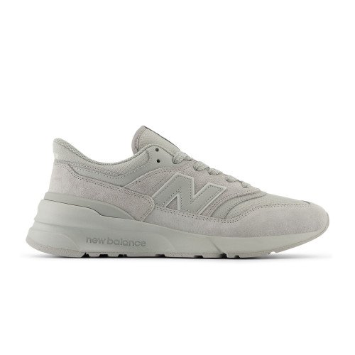 New Balance 997R (U997RMG) [1]