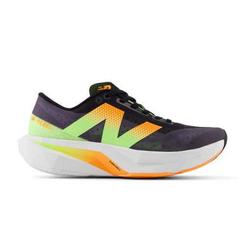 New Balance FuelCell Rebel v4 (WFCXCG4) [1]