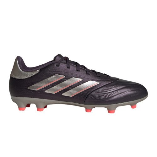 adidas Originals COPA PURE 2 LEAGUE FG (IG8716) [1]