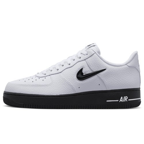 Nike Air Force 1 (HQ3826-100) [1]