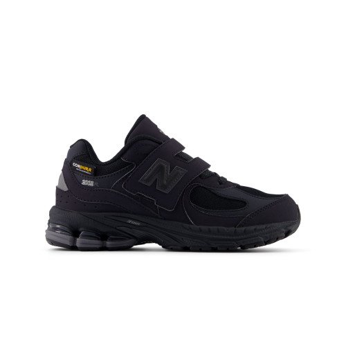 New Balance 2002 HOOK & LOOP (PV2002PJ) [1]