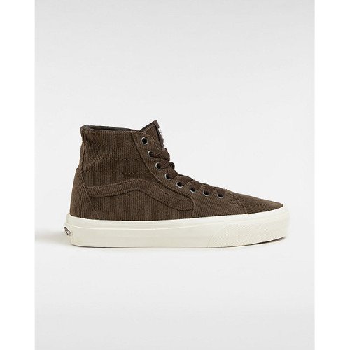 Vans Sk8-hi Tapered (VN0009QPD4C) [1]