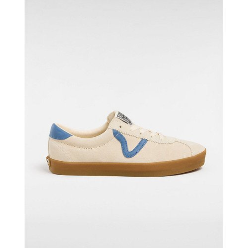 Vans Sport Low Pop (VN000CTDYY2) [1]