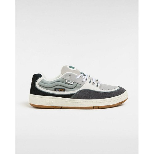 Vans Speed Ls (VN000CTN2NC) [1]