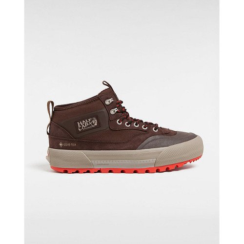 Vans Mte Half Cab Gore-tex (VN000CVM7YO) [1]