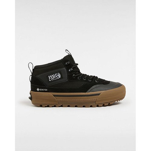 Vans Mte Half Cab Gore-tex (VN000CVMB9M) [1]