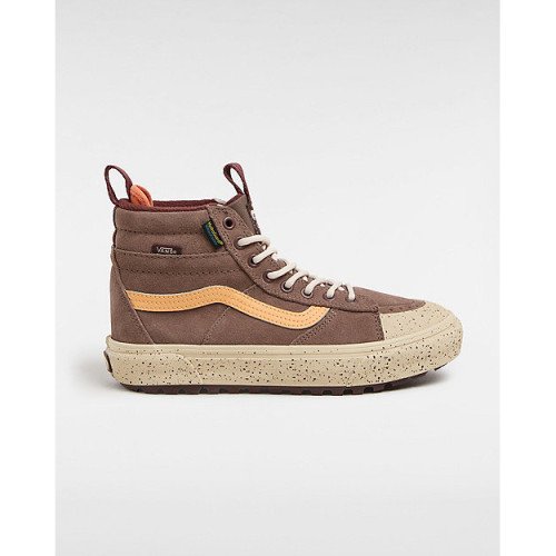 Vans Mte Sk8-hi Waterproof (VN000CVTTUP) [1]