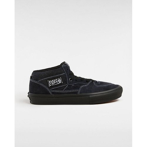 Vans Skate Half Cab Web (VN0A2Z34Y39) [1]