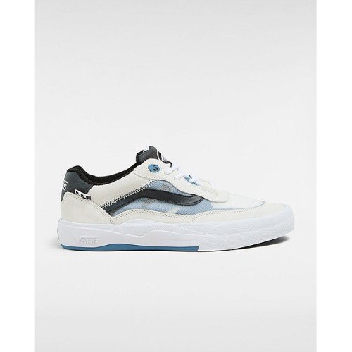 Vans Skate Wayvee (VN0A2Z3RJVY) [1]