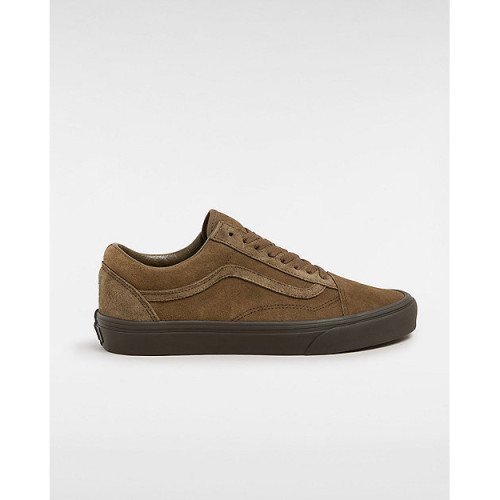 Vans Old Skool (VN0A2Z422PR) [1]