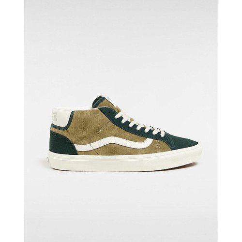 Vans Mid Skool 37 (VN0A3TKFPRM) [1]