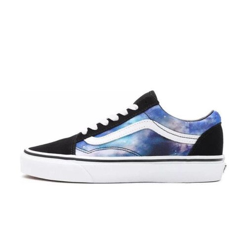 Vans Galaxy Old Skool (VN0A3WKTG4F) [1]