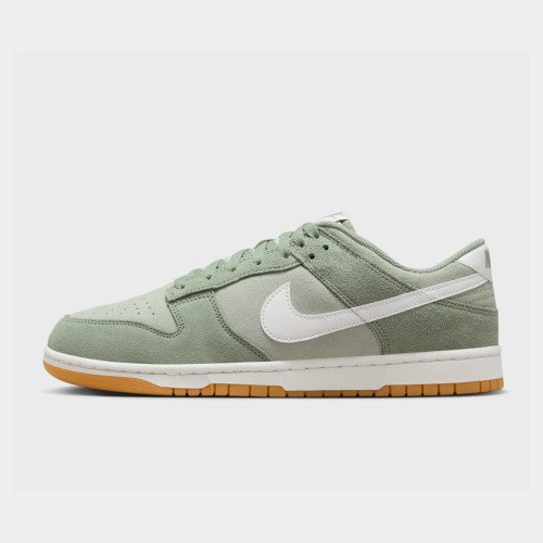 Nike Dunk Low Retro SE (HQ1931300) [1]