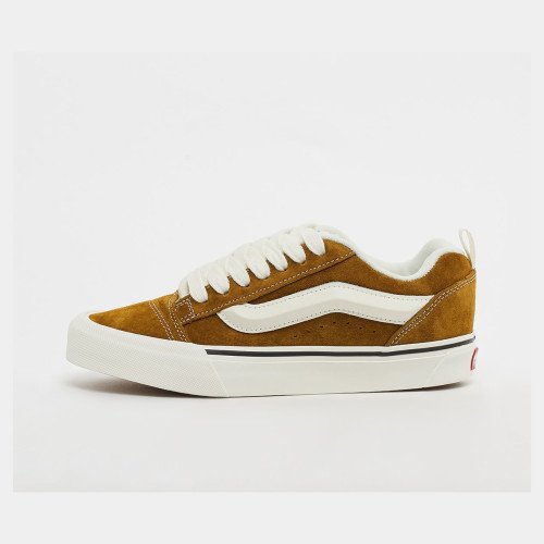 Vans Knu Skool (VN000CS0BRO) [1]