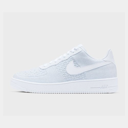 Nike Air Force 1 Flyknit 2.0 (AV3042100) [1]