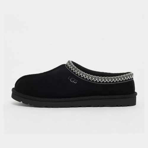 UGG Tasman (5950BLK) [1]