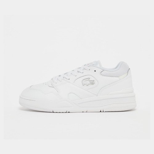 Lacoste Lineshot 223 2 SFA (46SFA009221G) [1]