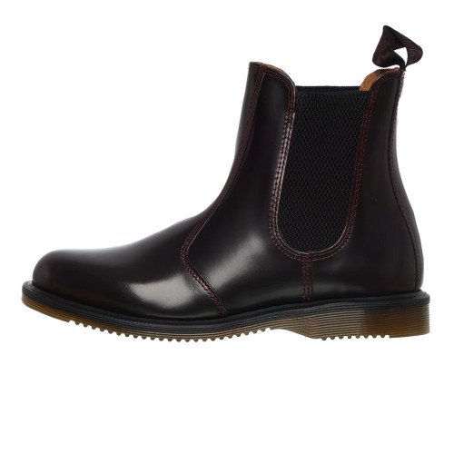 Dr. Martens Flora (32218600) [1]