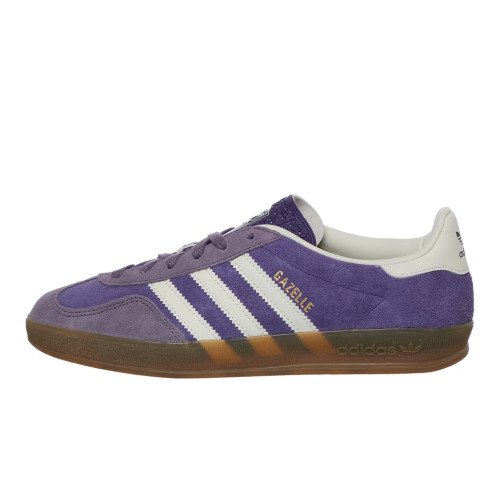 adidas Originals Gazelle Indoor (IF9645) [1]