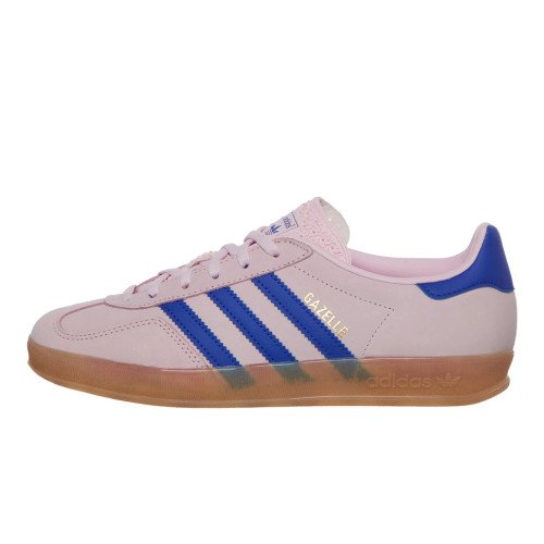 adidas Originals Gazelle Indoor (JI1371) [1]