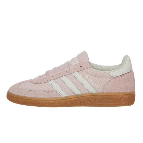 adidas Originals Wmns Handball Spezial (IG1977) [1]